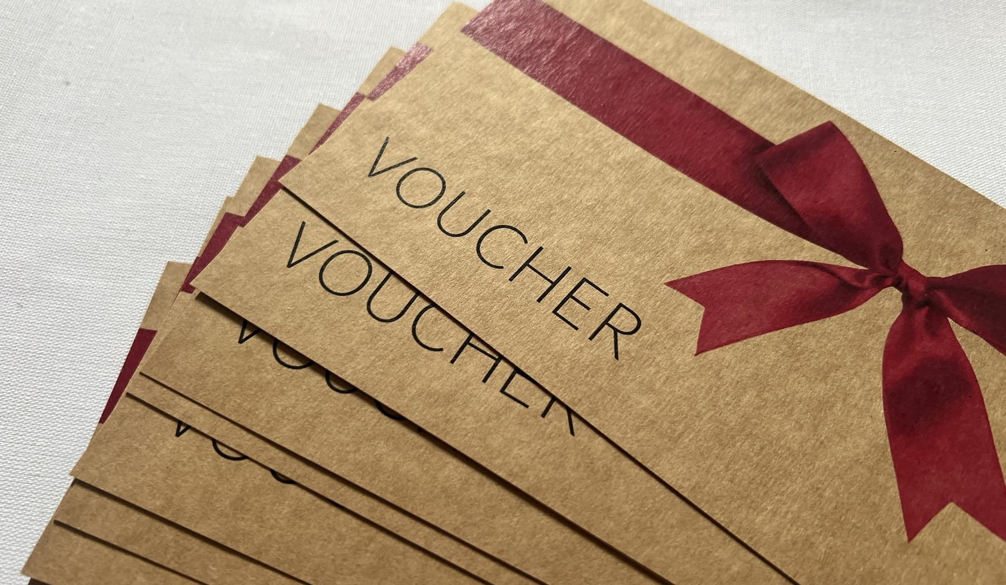 Voucher-100zł